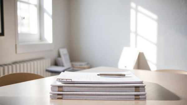 Guide pratique pour obtenir un devis mutuelle santé optimal