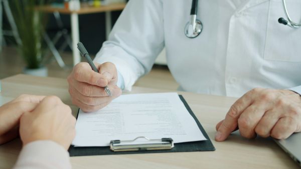 Guide pratique pour obtenir un devis mutuelle santé optimal