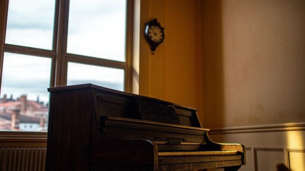 Les meilleures astuces pour trouver un piano d'occasion à Toulouse