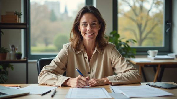 Optimisez votre remboursement avec un devis mutuelle santé personnalisé