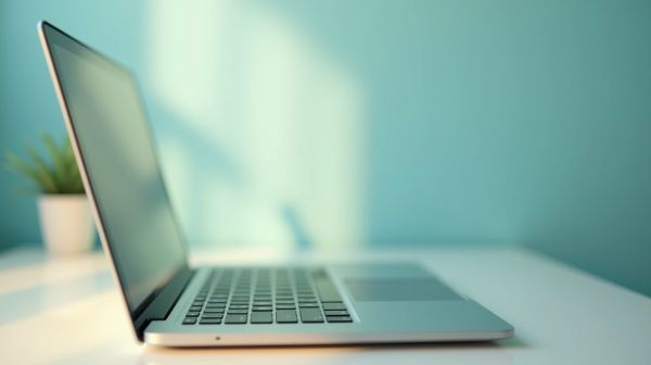 Optimisez votre remboursement avec un devis mutuelle santé personnalisé