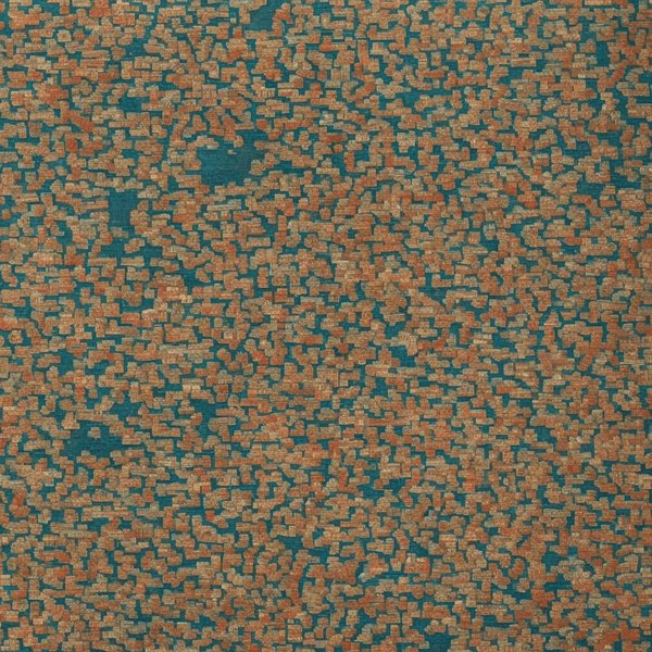 Comment utiliser les récits de voyage de Marco Polo pour enrichir des cours d'histoire ?