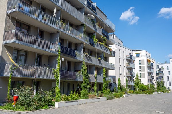 Vente d'appartement à gets : saisir la meilleure opportunité