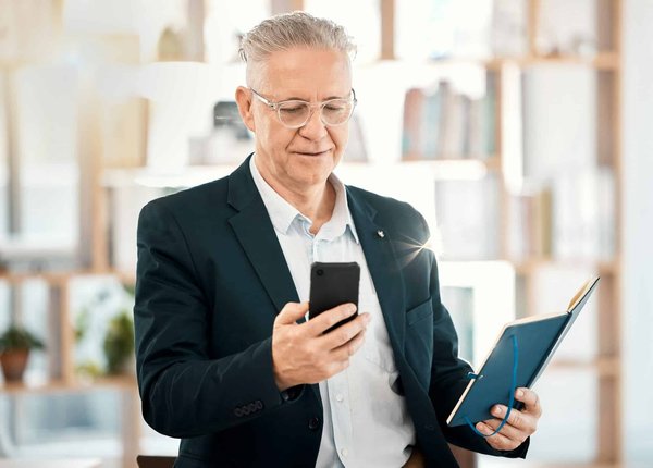 Annuaire inversé : le point sur l'évolution de cette technologie