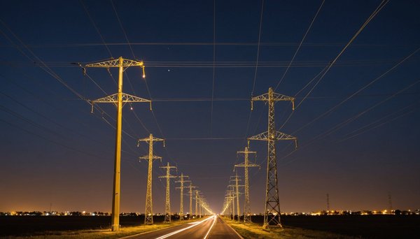 Boostez vos projets : astuces d'experts en électricité