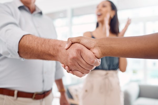 Transformez votre stratégie b2b avec une agence de marketing digital