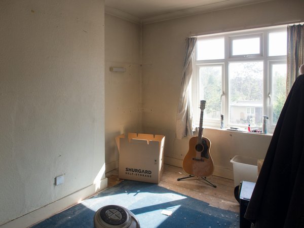 Sécurisez votre projet : avocat, assurance et réception des travaux