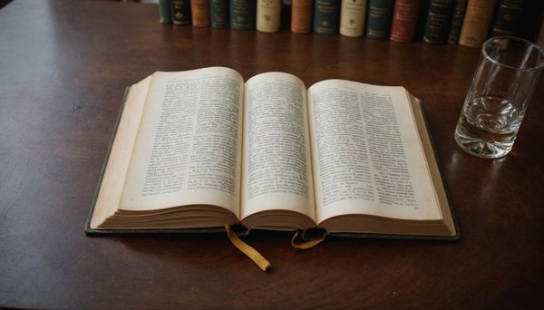 Livres inspirants sur la vie après la mort : récits et témoignages vrais