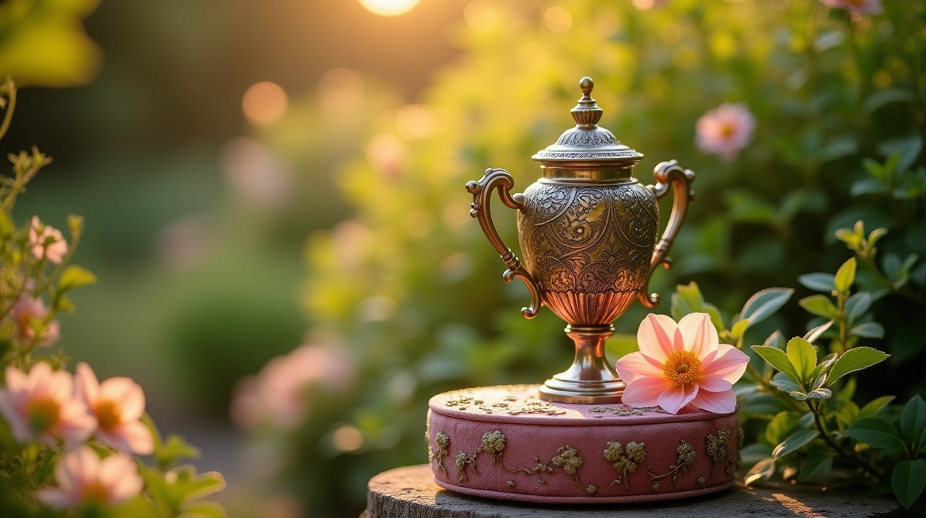 Questions fréquentes sur vos urnes de mariage